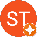 ST profile picture