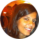 Sara Ricardo profile picture