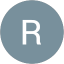 Raphael profile picture