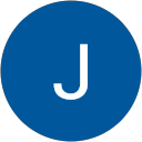 Jennifer K profile picture