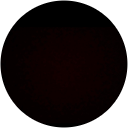 xinyi0099 profile picture