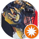 Russell King profile picture