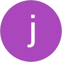 jojo john profile picture