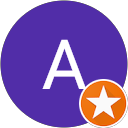 Amelia Wibi profile picture