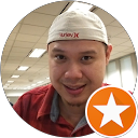 Apiz Garcia profile picture