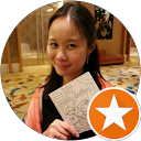 Christine Choo profile picture