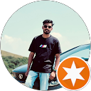 Mukul ML profile picture
