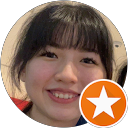 Pei Xin profile picture