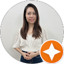 Clare Ho profile picture