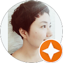 wenjing lu profile picture