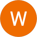 Weixin Ting profile picture