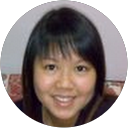 chewTing chewTing profile picture