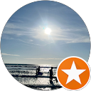owtonicooz profile picture