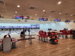 SuperBowl Jurong place picture