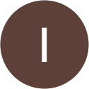 Ivan Tan profile picture