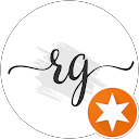 Rae Gus profile picture