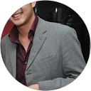 Leonard Lim profile picture