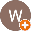 Wktt profile picture