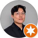 Darren Tan profile picture