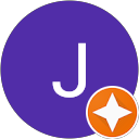 Jocelyn Tay profile picture