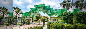 Serangoon Gardens Country Club place picture