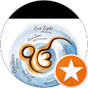 ANANTBIR KAUR profile picture