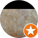 Yngvar Stray profile picture