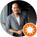 Dan Ho profile picture