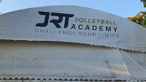 JRT Volleyball Academy Upper Thomson (Indoor Volleyball) place picture