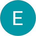 Edwin Tan profile picture