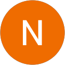Ngan Heng Chong profile picture