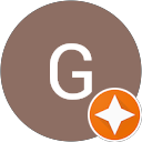 Gigi Gwee profile picture