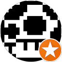 Yudelay Hewho profile picture