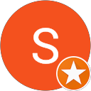 Steph profile picture