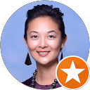 Jasmine Wong profile picture
