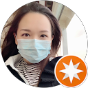 Anna Lai profile picture