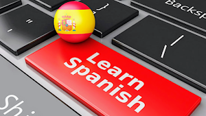 Spanish Explorer City Campus _ Learn Spanish in Singapore place picture
