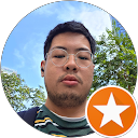 Ezekiel Aldrich Chang profile picture