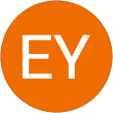 EY Wong profile picture