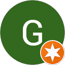 Gary Mok profile picture