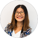 Rachelle Lye profile picture