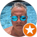 Roman Matla profile picture