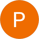 P.K. Liew profile picture