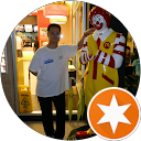 Maurice Lim Keong Pow profile picture