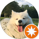 Desmond profile picture