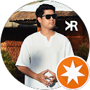 Kingronrobin profile picture