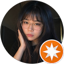 Dana profile picture