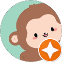 Eexuann profile picture
