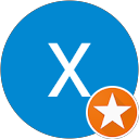 Xiaobin Zhang profile picture