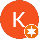 Kevin profile picture